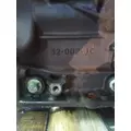 FORD 6.9 CYLINDER BLOCK thumbnail 3