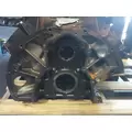 FORD 6.9 CYLINDER BLOCK thumbnail 4