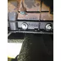 FORD 6.9 CYLINDER BLOCK thumbnail 6
