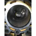 FORD 6.9 CYLINDER BLOCK thumbnail 7