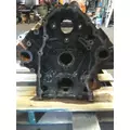 FORD 6.9 CYLINDER BLOCK thumbnail 8