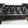 FORD 6.9 CYLINDER HEAD thumbnail 1