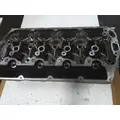 FORD 6.9 CYLINDER HEAD thumbnail 2