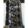 FORD 6.9 CYLINDER HEAD thumbnail 3
