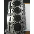 FORD 6.9 CYLINDER HEAD thumbnail 4