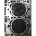 FORD 6.9 CYLINDER HEAD thumbnail 5