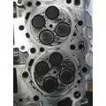 FORD 6.9 CYLINDER HEAD thumbnail 7