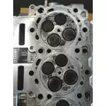 FORD 6.9 CYLINDER HEAD thumbnail 8