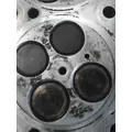 FORD 6.9 CYLINDER HEAD thumbnail 9