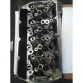 FORD 6.9 CYLINDER HEAD thumbnail 1