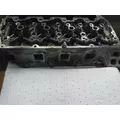 FORD 6.9 CYLINDER HEAD thumbnail 2