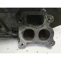 FORD 6.9 CYLINDER HEAD thumbnail 3