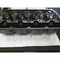 FORD 6.9 CYLINDER HEAD thumbnail 4