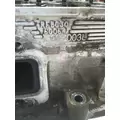 FORD 6.9 CYLINDER HEAD thumbnail 5