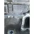 FORD 6.9 CYLINDER HEAD thumbnail 6
