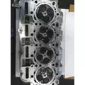 FORD 6.9 CYLINDER HEAD thumbnail 7