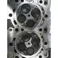 FORD 6.9 CYLINDER HEAD thumbnail 8