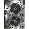 FORD 6.9 CYLINDER HEAD thumbnail 9