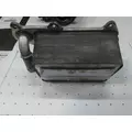 FORD 6.9 ENGINE OIL COOLER thumbnail 2