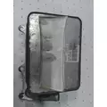 FORD 6.9 ENGINE OIL COOLER thumbnail 3