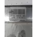 FORD 6.9 ENGINE OIL COOLER thumbnail 4