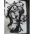 FORD 6.9 ENGINE WIRING HARNESS thumbnail 1