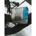 FORD 6.9 ENGINE WIRING HARNESS thumbnail 2