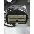 FORD 6.9 ENGINE WIRING HARNESS thumbnail 3
