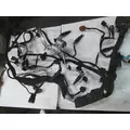 FORD 6.9 ENGINE WIRING HARNESS thumbnail 4