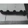 FORD 6.9 EXHAUST MANIFOLD thumbnail 1