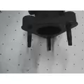 FORD 6.9 EXHAUST MANIFOLD thumbnail 2