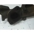 FORD 6.9 EXHAUST MANIFOLD thumbnail 2