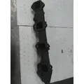 FORD 6.9 EXHAUST MANIFOLD thumbnail 4