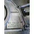 FORD 6.9 FLYWHEEL HOUSING thumbnail 2