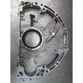 FORD 6.9 FLYWHEEL HOUSING thumbnail 3