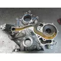 FORD 6.9 FRONTTIMING COVER thumbnail 1