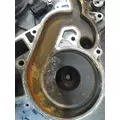 FORD 6.9 FRONTTIMING COVER thumbnail 2