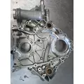 FORD 6.9 FRONTTIMING COVER thumbnail 3