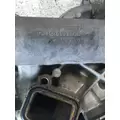 FORD 6.9 FRONTTIMING COVER thumbnail 4