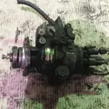 FORD 6.9 FUEL INJECTION PUMP thumbnail 2