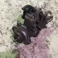 FORD 6.9 FUEL INJECTION PUMP thumbnail 3