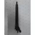 FORD 6.9 FUEL INJECTOR thumbnail 1