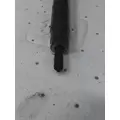 FORD 6.9 FUEL INJECTOR thumbnail 3