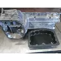 FORD 6.9 OIL PAN thumbnail 1