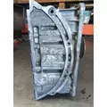 FORD 6.9 OIL PAN thumbnail 2
