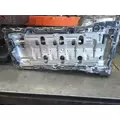 FORD 6.9 OIL PAN thumbnail 3