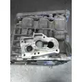 FORD 6.9 OIL PAN thumbnail 4