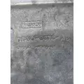 FORD 6.9 OIL PAN thumbnail 6