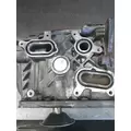 FORD 6.9 OIL PAN thumbnail 7