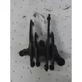 FORD 6.9 ROCKER ARM thumbnail 1